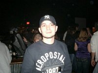 photos 2000-200901651